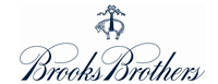 brooks