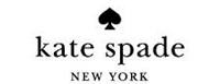 kate-spade