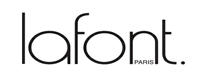 lafont