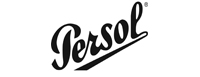 persol